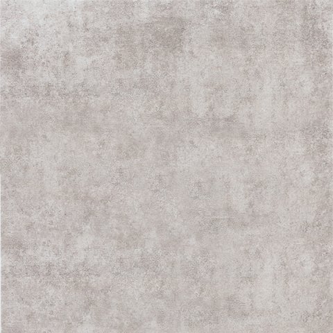 Плитка напольная ATRIUM Alpha Marengo 45 (Pamesa Ceramica)